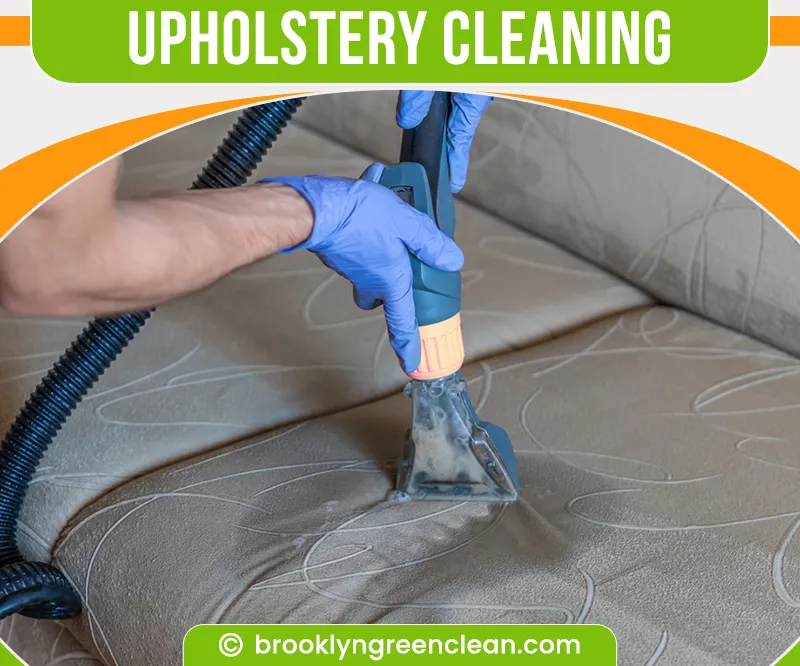 carpet cleaning in brooklyn, carpet cleaning in new york, carpet cleaning brooklyn, carpet cleaners in brooklyn, carpet cleaners in new york, commercial carpet cleaning, commercial carpet cleaning in brooklyn, brooklyn rug cleaners, rug cleaning services in brooklyn, same day carpet cleaning, same day rug cleaning