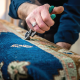 carpet cleaning in brooklyn, carpet cleaning in new york, carpet cleaning brooklyn, carpet cleaners in brooklyn, carpet cleaners in new york, commercial carpet cleaning, commercial carpet cleaning in brooklyn, brooklyn rug cleaners, rug cleaning services in brooklyn, same day carpet cleaning, same day rug cleaning