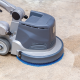 carpet cleaning in brooklyn, carpet cleaning in new york, carpet cleaning brooklyn, carpet cleaners in brooklyn, carpet cleaners in new york, commercial carpet cleaning, commercial carpet cleaning in brooklyn, brooklyn rug cleaners, rug cleaning services in brooklyn, same day carpet cleaning, same day rug cleaning