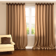 carpet cleaning in brooklyn, carpet cleaning in new york, carpet cleaning brooklyn, carpet cleaners in brooklyn, carpet cleaners in new york, commercial carpet cleaning, commercial carpet cleaning in brooklyn, brooklyn rug cleaners, rug cleaning services in brooklyn, same day carpet cleaning, same day rug cleaning
