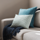 carpet cleaning in brooklyn, carpet cleaning in new york, carpet cleaning brooklyn, carpet cleaners in brooklyn, carpet cleaners in new york, commercial carpet cleaning, commercial carpet cleaning in brooklyn, brooklyn rug cleaners, rug cleaning services in brooklyn, same day carpet cleaning, same day rug cleaning