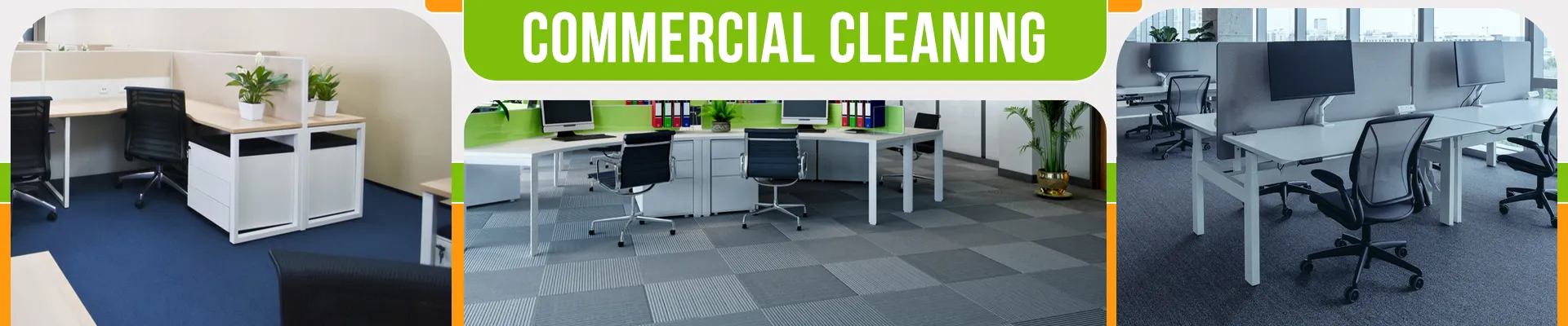 carpet cleaning in brooklyn, carpet cleaning in brooklyn, carpet cleaning brooklyn, carpet cleaners in brooklyn, carpet cleaners in brooklyn, commercial carpet cleaning, commercial carpet cleaning in brooklyn, brooklyn rug cleaners, rug cleaning services in brooklyn, same day carpet cleaning, same day rug cleaning