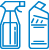carpet cleaning in brooklyn, carpet cleaning in new york, carpet cleaning brooklyn, carpet cleaners in brooklyn, carpet cleaners in new york, commercial carpet cleaning, commercial carpet cleaning in brooklyn, brooklyn rug cleaners, rug cleaning services in brooklyn, same day carpet cleaning, same day rug cleaning